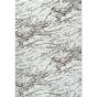 Platinum beige cooper koberec 160x230 cm