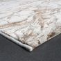 Platinum beige cooper koberec 160x230 cm