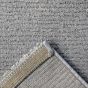 Trentino light grey koberec 160x230 cm