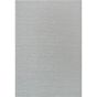 Trentino light grey koberec 160x230 cm