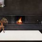 Trentino cream koberec 160x230 cm