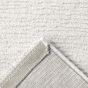 Trentino cream koberec 160x230 cm