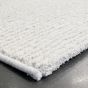 Trentino cream koberec 160x230 cm