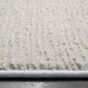 Trentino cream koberec 160x230 cm