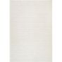 Trentino cream koberec 160x230 cm