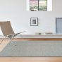 Trentino grey koberec 160x230 cm