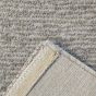 Trentino grey koberec 160x230 cm