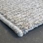 Trentino grey koberec 160x230 cm