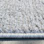 Trentino grey koberec 160x230 cm