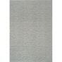 Trentino grey koberec 160x230 cm