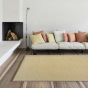 Trentino gold koberec 160x230 cm