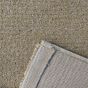 Trentino gold koberec 160x230 cm