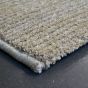 Trentino gold koberec 160x230 cm