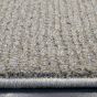 Trentino gold koberec 160x230 cm