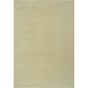 Trentino gold koberec 160x230 cm
