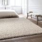 Twilight beige koberec 160x230 cm
