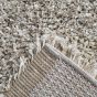 Twilight beige koberec 160x230 cm