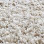 Twilight beige koberec 160x230 cm