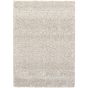 Twilight beige koberec 160x230 cm