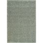 Twilight green koberec 160x230 cm