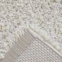 Twilight ivory koberec 160x230 cm