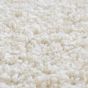 Twilight ivory koberec 160x230 cm