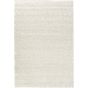 Twilight ivory koberec 160x230 cm