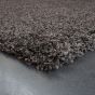 Twilight anthrachite koberec 160x230 cm