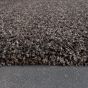 Twilight anthrachite koberec 160x230 cm