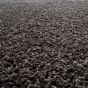 Twilight anthrachite koberec 160x230 cm