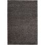 Twilight anthrachite koberec 160x230 cm