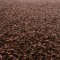 Twilight brown koberec 160x230 cm