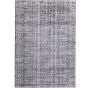 Berber grey koberec 160x230 cm