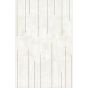Creation cream stripes koberec 160x230 cm