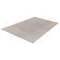 Mira light beige koberec 160x230 cm