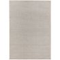 Mira light beige koberec 160x230 cm