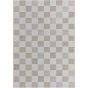 Ottowa beige cream koberec 160x230 cm