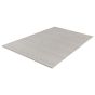 Ottowa stripes beige koberec 160x230 cm
