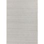 Ottowa stripes beige koberec 160x230 cm