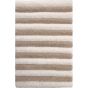 Daredar beige kúpeľňový koberec 60x100 cm