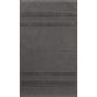 Mirat grey kúpeľňový koberec 50x80 cm