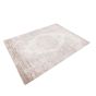 Paris diamond taupe koberec 160x230 cm