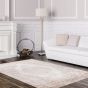 Paris diamond taupe koberec 160x230 cm