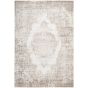 Paris diamond taupe koberec 160x230 cm