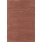Toscana terra koberec 160x230 cm