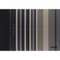 Ankara stripes rohožka 55x80 cm
