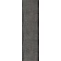 Lima grey behúň 90 cm