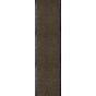 Lima brown behúň 90 cm