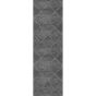 Gent diamond behúň 65 cm