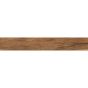 Atlantic Appalachian Hickory 10 mm laminátová podlaha